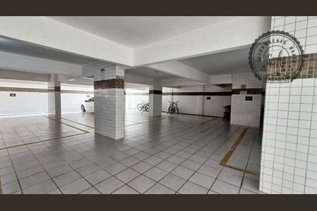 4_photo/94ce1dd3b3.511ffcf46e129ee4-ATLAS-10d97532-8b11-4c4c-aa6f-1f6cb61298b2.jpg de apartamento à venda com 2 quartos, 92m² em Guilhermina, Praia Grande