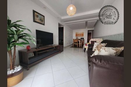 10_photo/94ce1dd3b3.511ffcf46e129ee4-ATLAS-10f1944e-2357-4a4e-98db-5e3d29b8d207.jpg de apartamento à venda com 2 quartos, 92m² em Guilhermina, Praia Grande