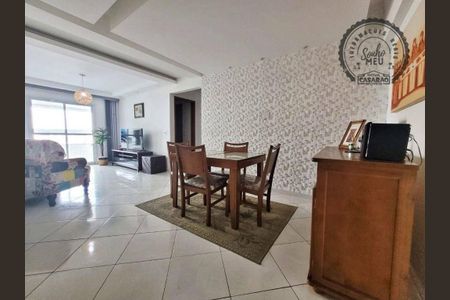 5_photo/94ce1dd3b3.511ffcf46e129ee4-ATLAS-287b971e-0dbf-4d5b-9f88-e792f9d16fff.jpg de apartamento à venda com 2 quartos, 92m² em Guilhermina, Praia Grande