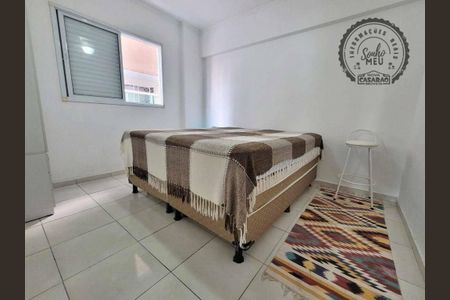 12_photo/94ce1dd3b3.511ffcf46e129ee4-ATLAS-3021ee3b-c96a-493d-851a-bcf960167147.jpg de apartamento à venda com 2 quartos, 92m² em Guilhermina, Praia Grande