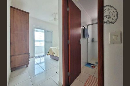 9_photo/94ce1dd3b3.511ffcf46e129ee4-ATLAS-3aafa61f-e505-4108-85fe-66e5e3e2c584.jpg de apartamento à venda com 2 quartos, 92m² em Guilhermina, Praia Grande