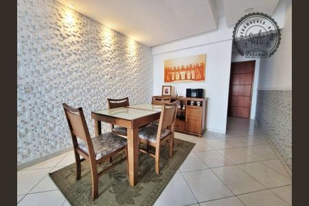 12_photo/94ce1dd3b3.511ffcf46e129ee4-ATLAS-5f3b9edf-c399-4993-9ed9-ab389a6acb32.jpg de apartamento à venda com 2 quartos, 92m² em Guilhermina, Praia Grande