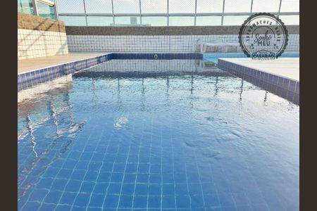 8_photo/94ce1dd3b3.511ffcf46e129ee4-ATLAS-c0f28a0c-ce97-41f4-9bd2-a548b313fe0d.jpg de apartamento à venda com 2 quartos, 92m² em Guilhermina, Praia Grande