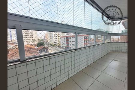 11_photo/94ce1dd3b3.511ffcf46e129ee4-ATLAS-d459957b-3639-4bc7-9dfc-daf107073575.jpg de apartamento à venda com 2 quartos, 92m² em Guilhermina, Praia Grande