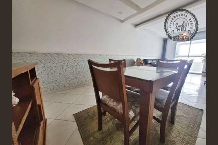 7_photo/94ce1dd3b3.511ffcf46e129ee4-ATLAS-ddb9a94b-b93f-4276-a8a5-ec6e47451a2e.jpg de apartamento à venda com 2 quartos, 92m² em Guilhermina, Praia Grande