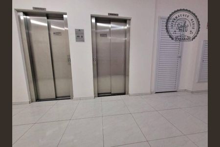 6_photo/94ce1dd3b3.511ffcf46e129ee4-ATLAS-e4cbbc1f-7515-4dbb-bbd0-2b2fc004fadb.jpg de apartamento à venda com 2 quartos, 92m² em Guilhermina, Praia Grande