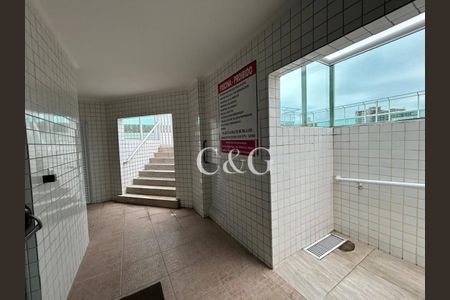 2_photo/94ce1dd3b3.c94a2094a6b7144d-ATLAS-22c855cd-fa85-4e4a-af94-9492de53819a.jpg de apartamento à venda com 1 quarto, 60m² em Guilhermina, Praia Grande