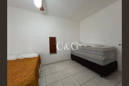 3_photo/94ce1dd3b3.c94a2094a6b7144d-ATLAS-2a51cdcb-6be2-4760-97dd-61eb7454cbe1.jpg de apartamento à venda com 1 quarto, 60m² em Guilhermina, Praia Grande