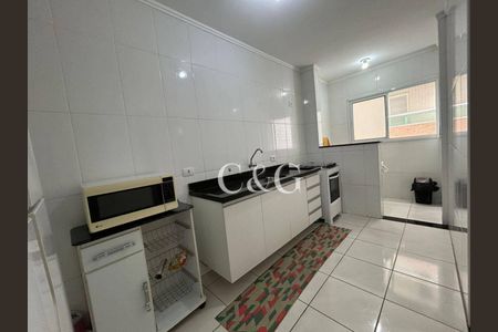 7_photo/94ce1dd3b3.c94a2094a6b7144d-ATLAS-4a8cca05-d8b8-493c-b11e-3c8ca47809a6.jpg de apartamento à venda com 1 quarto, 60m² em Guilhermina, Praia Grande