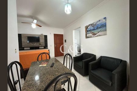 10_photo/94ce1dd3b3.c94a2094a6b7144d-ATLAS-5000b039-6534-4d5d-a237-d6c845a3b142.jpg de apartamento à venda com 1 quarto, 60m² em Guilhermina, Praia Grande