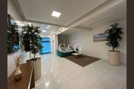 6_photo/94ce1dd3b3.c94a2094a6b7144d-ATLAS-5b0656fa-1c9d-4da8-91eb-51399aeae370.jpg de apartamento à venda com 1 quarto, 60m² em Guilhermina, Praia Grande