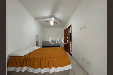 1_photo/94ce1dd3b3.c94a2094a6b7144d-ATLAS-c1ef6eb8-bb7d-4b38-b77f-3a0412fab85f.jpg de apartamento à venda com 1 quarto, 60m² em Guilhermina, Praia Grande