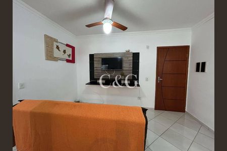 3_photo/94ce1dd3b3.c94a2094a6b7144d-ATLAS-c6bb21fd-3f8d-4d0a-a8ee-207ba0d0ad3f.jpg de apartamento à venda com 1 quarto, 60m² em Guilhermina, Praia Grande