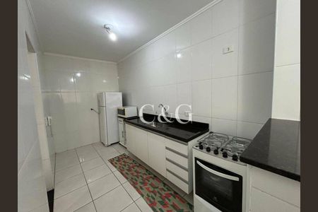 2_photo/94ce1dd3b3.c94a2094a6b7144d-ATLAS-d2c81e23-9a18-490b-9e4f-2cfecf72d525.jpg de apartamento à venda com 1 quarto, 60m² em Guilhermina, Praia Grande