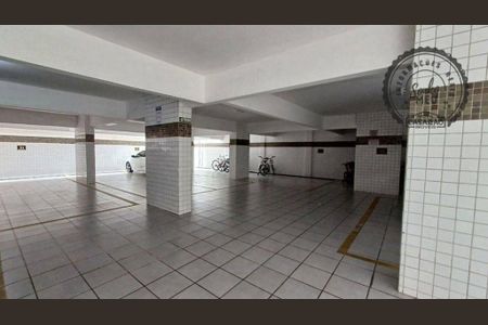 6_photo/94ce1dd3b3.dc8de320a9c41341-ATLAS-1cd31852-c64d-46bb-8d65-317a2228dfc8.jpg de apartamento à venda com 2 quartos, 90m² em Guilhermina, Praia Grande