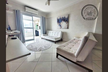 8_photo/94ce1dd3b3.dc8de320a9c41341-ATLAS-3d774ca8-d1ce-4aa4-8a4a-a19bd5d3926d.jpg de apartamento à venda com 2 quartos, 90m² em Guilhermina, Praia Grande