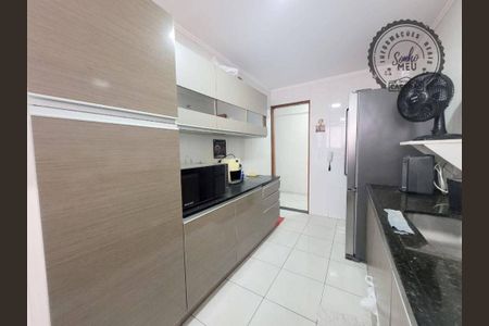 10_photo/94ce1dd3b3.dc8de320a9c41341-ATLAS-63d69015-94f7-42f9-addd-634059fdaabc.jpg de apartamento à venda com 2 quartos, 90m² em Guilhermina, Praia Grande