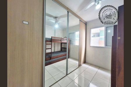 11_photo/94ce1dd3b3.dc8de320a9c41341-ATLAS-81b572de-4f39-4e0a-be41-a9386a0abb94.jpg de apartamento à venda com 2 quartos, 90m² em Guilhermina, Praia Grande