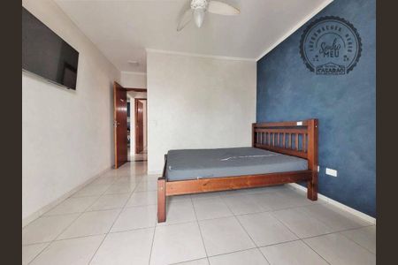 12_photo/94ce1dd3b3.dc8de320a9c41341-ATLAS-8f4e3a1d-90d2-4c99-9202-973998417a9c.jpg de apartamento à venda com 2 quartos, 90m² em Guilhermina, Praia Grande