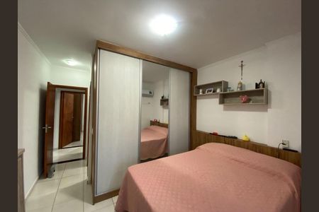 2_photo/94ce1dd3b3.e100dba37721dde7-ATLAS-083fe62b-d0e5-4d26-be4b-88a96b1f92fc.jpg de apartamento à venda com 2 quartos, 90m² em Guilhermina, Praia Grande