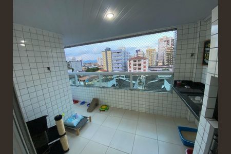 4_photo/94ce1dd3b3.e100dba37721dde7-ATLAS-21a2e672-85eb-4785-b8f7-2eff7ee9519c.jpg de apartamento à venda com 2 quartos, 90m² em Guilhermina, Praia Grande