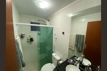 7_photo/94ce1dd3b3.e100dba37721dde7-ATLAS-485a85be-bcae-42e4-bd6c-290772fbf98a.jpg de apartamento à venda com 2 quartos, 90m² em Guilhermina, Praia Grande