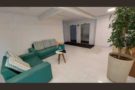 9_photo/94ce1dd3b3.e100dba37721dde7-ATLAS-5f50f06c-bdc1-4a3d-b278-0a35bd3eccb1.jpg de apartamento à venda com 2 quartos, 90m² em Guilhermina, Praia Grande