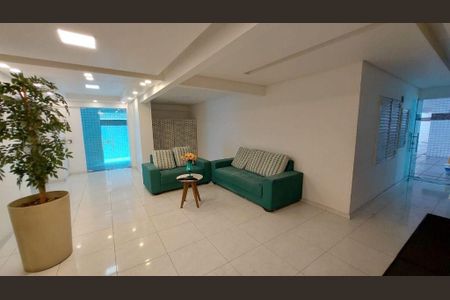 10_photo/94ce1dd3b3.e100dba37721dde7-ATLAS-62f1fada-b2bf-41df-9117-bb5f031772b3.jpg de apartamento à venda com 2 quartos, 90m² em Guilhermina, Praia Grande