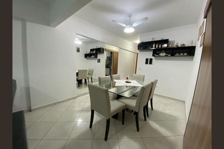 11_photo/94ce1dd3b3.e100dba37721dde7-ATLAS-6478161c-2d54-4d43-ab8f-7db729c4c8d9.jpg de apartamento à venda com 2 quartos, 90m² em Guilhermina, Praia Grande