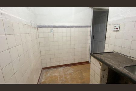 29_photo/94ce1dd3b7.4d21696e34f451c0-ATLAS-3ebaa2a6-de75-4b5a-9a99-7c1b557ef43d.jpg de apartamento à venda com 1 quarto, 38m² em Guilhermina, Praia Grande