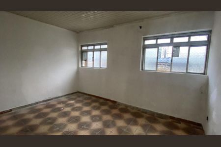 17_photo/94ce1dd3b7.4d21696e34f451c0-ATLAS-442eae03-bfea-4d04-8e59-0acedd238fd3.jpg de apartamento à venda com 1 quarto, 38m² em Guilhermina, Praia Grande