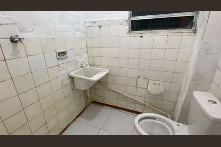 23_photo/94ce1dd3b7.4d21696e34f451c0-ATLAS-fb12075d-e0b8-4fbd-9076-6b3a5c73e00d.jpg de apartamento à venda com 1 quarto, 38m² em Guilhermina, Praia Grande