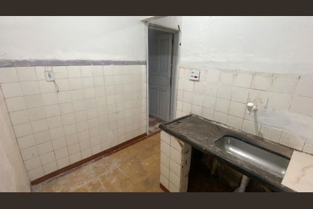 25_photo/94ce1dd3b7.855748aac126efbe-ATLAS-7cfe5ffc-9184-4c09-8d7b-3ec29d830cc9.jpg de apartamento à venda com 1 quarto, 38m² em Guilhermina, Praia Grande