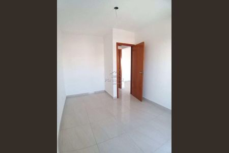 4_photo/94ce1dd3bb.5e970f55b0f2c8e4-ATLAS-246d3fb9-a81c-4848-8219-c8de8fc6c433.jpg de apartamento à venda com 1 quarto, 42m² em Guilhermina, Praia Grande