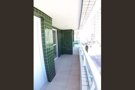 2_photo/94ce1dd3bb.5e970f55b0f2c8e4-ATLAS-3622bc59-e94b-4231-9294-7a6afc7358fa.jpg de apartamento à venda com 1 quarto, 42m² em Guilhermina, Praia Grande