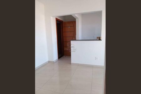 5_photo/94ce1dd3bb.5e970f55b0f2c8e4-ATLAS-36be9a59-e82b-4aa9-a6cc-ebaa67090283.jpg de apartamento à venda com 1 quarto, 42m² em Guilhermina, Praia Grande