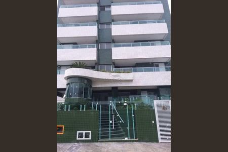 7_photo/94ce1dd3bb.5e970f55b0f2c8e4-ATLAS-4549efdb-4ad7-4cde-96ea-0973e9b49b70.jpg de apartamento à venda com 1 quarto, 42m² em Guilhermina, Praia Grande