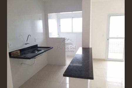 8_photo/94ce1dd3bb.5e970f55b0f2c8e4-ATLAS-45cc5681-4032-4a1c-ac70-2e967c926fbc.jpg de apartamento à venda com 1 quarto, 42m² em Guilhermina, Praia Grande