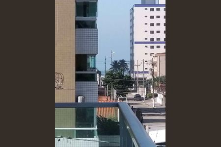 13_photo/94ce1dd3bb.5e970f55b0f2c8e4-ATLAS-4c38c3bc-ba7c-419d-b17d-a55114184663.jpg de apartamento à venda com 1 quarto, 42m² em Guilhermina, Praia Grande