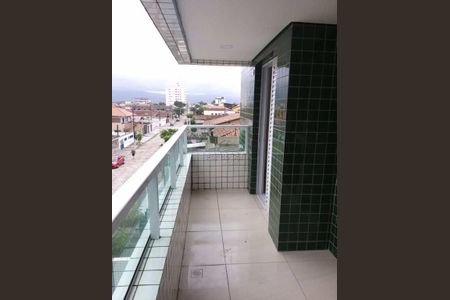 9_photo/94ce1dd3bb.5e970f55b0f2c8e4-ATLAS-91dfa54b-6bab-43fd-8ddd-aaec85eb954c.jpg de apartamento à venda com 1 quarto, 42m² em Guilhermina, Praia Grande