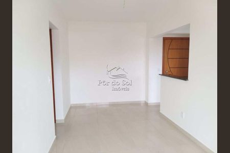 10_photo/94ce1dd3bb.5e970f55b0f2c8e4-ATLAS-a1b76445-6b55-4399-9462-5a1c925d94ea.jpg de apartamento à venda com 1 quarto, 42m² em Guilhermina, Praia Grande