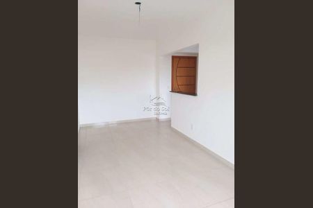 12_photo/94ce1dd3bb.5e970f55b0f2c8e4-ATLAS-a701c024-7240-488b-af07-1f33ea7ad3c3.jpg de apartamento à venda com 1 quarto, 42m² em Guilhermina, Praia Grande