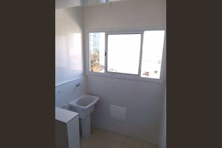 12_photo/94ce1dd3bb.5e970f55b0f2c8e4-ATLAS-b5bcb4a5-d214-4576-be22-7ebd0cc3863c.jpg de apartamento à venda com 1 quarto, 42m² em Guilhermina, Praia Grande