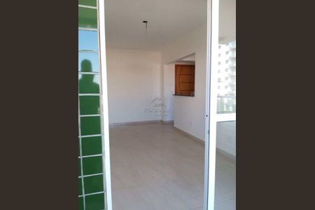 4_photo/94ce1dd3bb.5e970f55b0f2c8e4-ATLAS-b73465b3-245b-4bf3-b820-377b3a3f485f.jpg de apartamento à venda com 1 quarto, 42m² em Guilhermina, Praia Grande