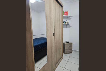 9_photo/94ce1dd3bd.00b487e9baae383f-ATLAS-19635e3d-a57f-4dee-9818-b54c21cd55cf.jpg de apartamento à venda com 1 quarto, 53m² em Guilhermina, Praia Grande