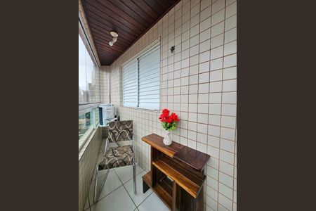 8_photo/94ce1dd3bd.00b487e9baae383f-ATLAS-24cf987e-4834-4591-86b7-ec6b0b6aaed0.jpg de apartamento à venda com 1 quarto, 53m² em Guilhermina, Praia Grande