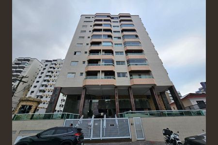 10_photo/94ce1dd3bd.00b487e9baae383f-ATLAS-68618a67-77bf-41d8-8a30-27e0b256de8f.jpg de apartamento à venda com 1 quarto, 53m² em Guilhermina, Praia Grande