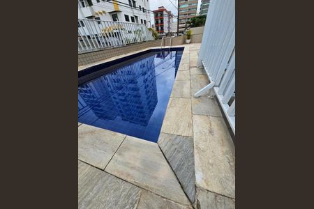 12_photo/94ce1dd3bd.00b487e9baae383f-ATLAS-7158f792-9eeb-45e2-8111-3a612ffa5567.jpg de apartamento à venda com 1 quarto, 53m² em Guilhermina, Praia Grande