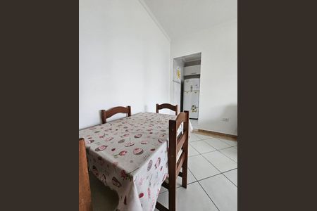 1_photo/94ce1dd3bd.00b487e9baae383f-ATLAS-988786a7-7a02-4da2-a79a-2138dc9d49ba.jpg de apartamento à venda com 1 quarto, 53m² em Guilhermina, Praia Grande