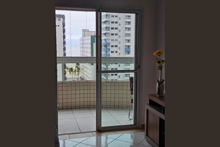 5_photo/94ce1dd3bd.00b487e9baae383f-ATLAS-bb1fe15e-9e07-41da-a004-8ffba6eb0373.jpg de apartamento à venda com 1 quarto, 53m² em Guilhermina, Praia Grande